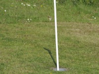 dsc3873