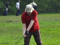 dsc4201