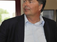 dsc4360