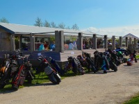 img-0009-2-of-40