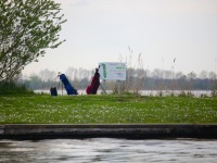 img-0014-2-of-26