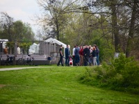 img-0027-4-of-26