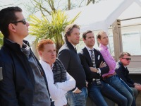 img-0044-5-of-40