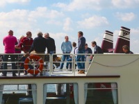 img-0057-8-of-40
