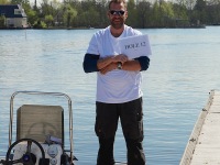 img-0065-10-of-40