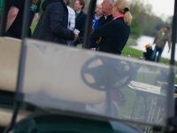 img-0068-6-of-26