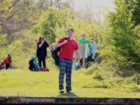 img-0071-11-of-40