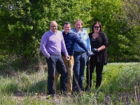 img-0074-12-of-40