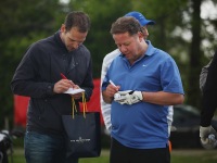 img-0075-10-of-26