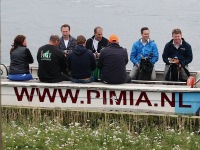 img-0092-7-of-26