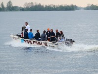img-0095-8-of-26