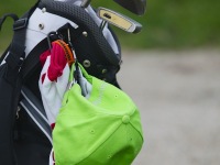 img-0097-11-of-26