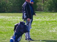 img-0103-13-of-40