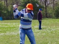 img-0106-14-of-40