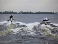 img-0121-13-of-26