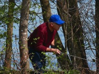 img-0124-15-of-40