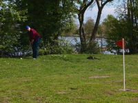 img-0127-16-of-40
