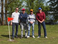 img-0132-17-of-40