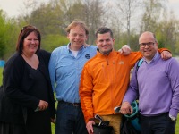 img-0135-14-of-26