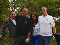 img-0158-19-of-40