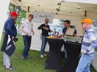 img-0177-23-of-40