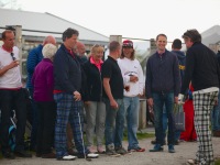 img-0225-19-of-26