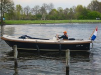 img-0270-26-of-40