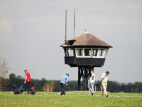 img-0284-27-of-40