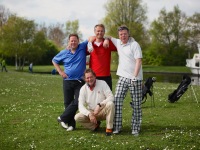 img-0291-29-of-40