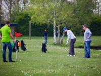 img-0298-30-of-40