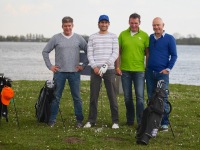 img-0309-32-of-40