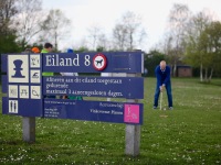 img-0329-34-of-40