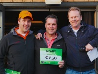 img-0339-24-of-26
