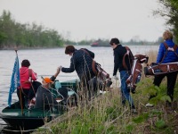 img-0403-37-of-40