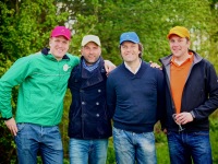 img-0422-38-of-40