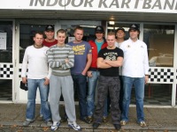 img-4837