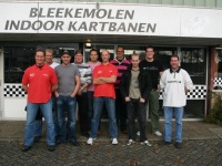 img-4838