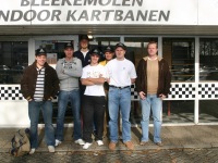 img-4840