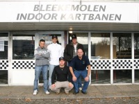 img-4849