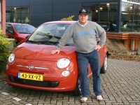 img-4855