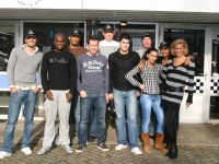 img-4858