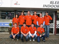 img-4861