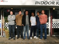 img-4864