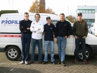 img-4866