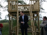 img-0004