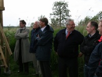 img-0008
