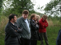 img-0010