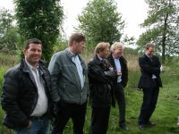 img-0028