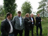img-0029