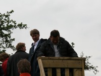 img-0032